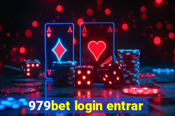 979bet login entrar